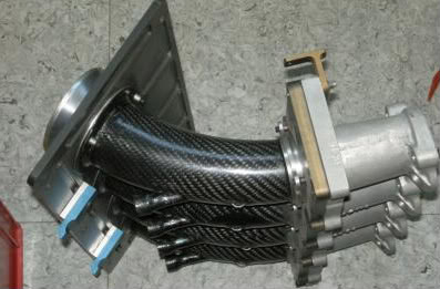 Illustration for article titled ITBs And Engine Porn Mega-Gallery